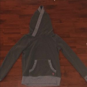 ivivva athletica jacket